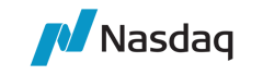 Nasdaq-Logo-1-980x283