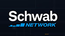 Schwab network